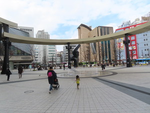 IMG_7190.jpg