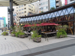 IMG_7191.jpg