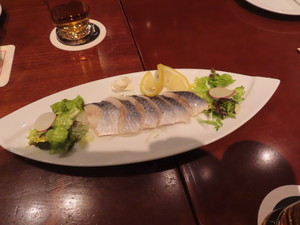 IMG_7199.jpg
