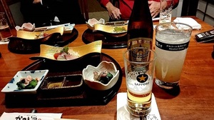 IMG_7209a.jpg