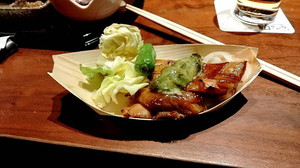 IMG_7211b.jpg