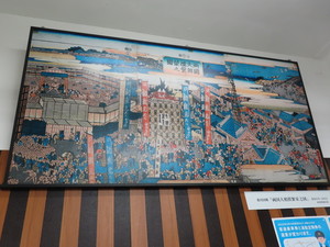 IMG_7226.jpg