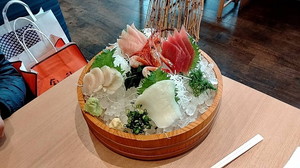 IMG_7236a.jpg