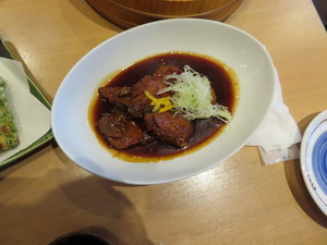 IMG_7238.jpg