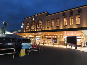 IMG_7240.jpg
