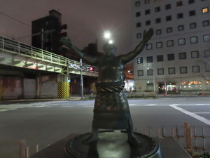 IMG_7246.jpg