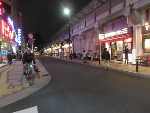 IMG_7252.jpg