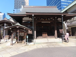 IMG_7280.jpg