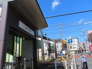 IMG_7304.jpg