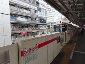 IMG_7350.jpg