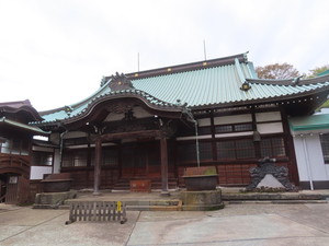 IMG_7392.jpg