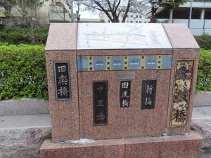 IMG_7415.jpg