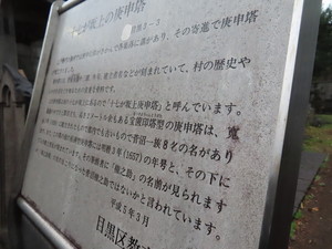 IMG_7440.jpg