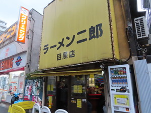 IMG_7442.jpg