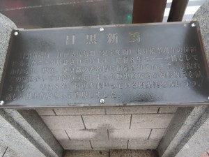 IMG_7453.jpg