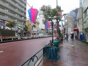 IMG_7455.jpg