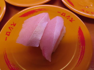 IMG_7532.jpg
