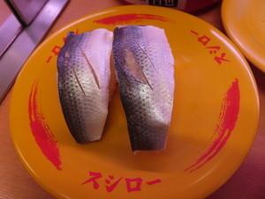 IMG_7533.jpg