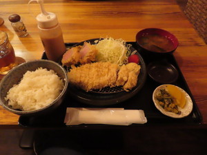 IMG_7590.jpg