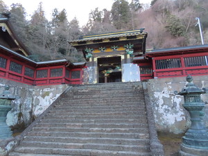 IMG_7697.jpg
