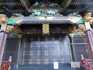 IMG_7698.jpg