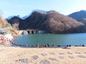 IMG_7742.jpg