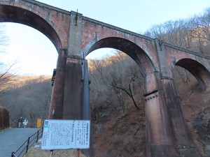 IMG_7755.jpg