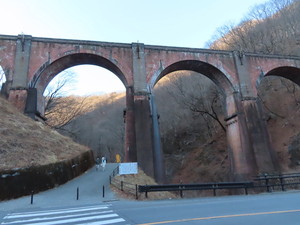 IMG_7756.jpg