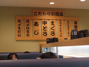 IMG_7765.jpg