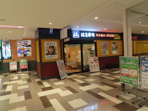 IMG_7778.jpg