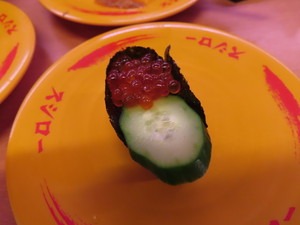 IMG_7781.jpg