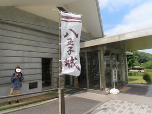 IMG_7794.jpg