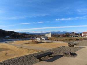 IMG_7802.jpg
