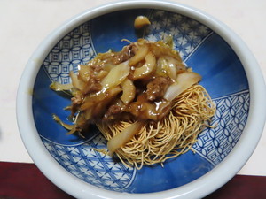 IMG_7918.jpg