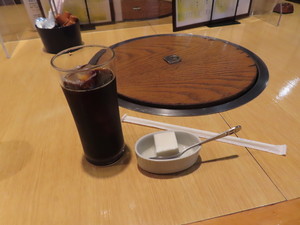 IMG_8100.jpg