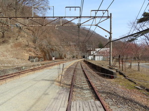 IMG_8122.jpg