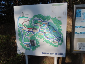 IMG_8232.jpg