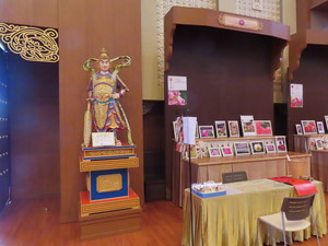 IMG_8289.jpg