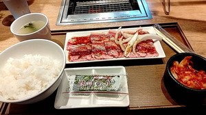 IMG_8349a.jpg
