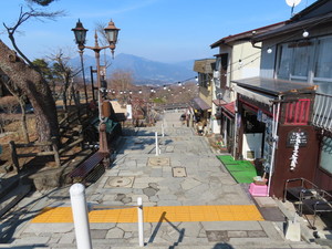 IMG_8361.jpg