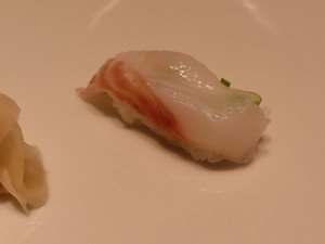 IMG_8521.jpg