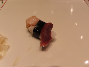 IMG_8531.jpg
