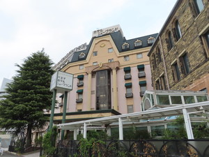 IMG_8682.jpg