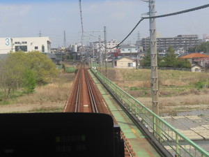 IMG_8712.jpg