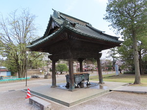 IMG_8912.jpg