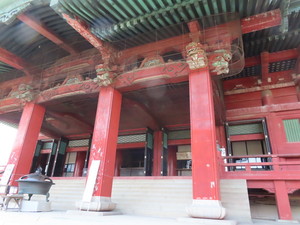 IMG_8916.jpg