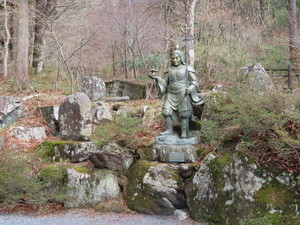 IMG_8967.jpg