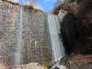 IMG_9026.jpg