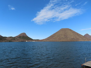 IMG_9040.jpg
