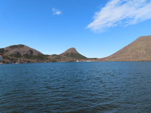 IMG_9042.jpg